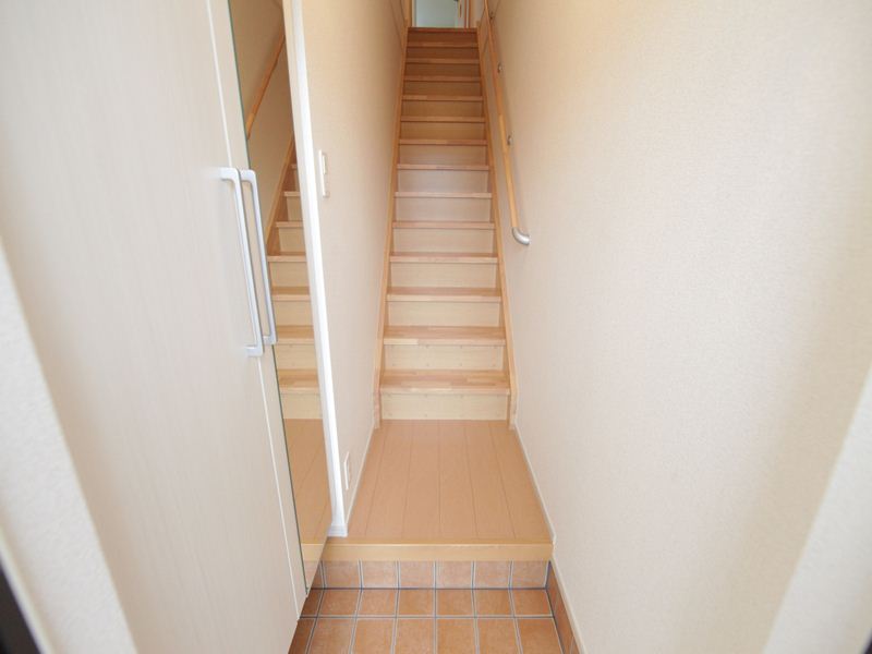 同型モデルイメージ画像