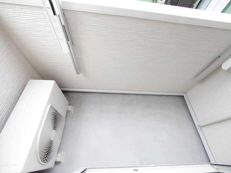 同型モデルイメージ画像