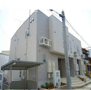 クラール十王　（クラールジュウオウ）