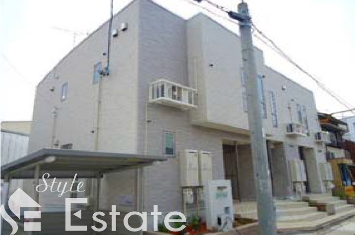 クラール十王　0308　モデルルーム