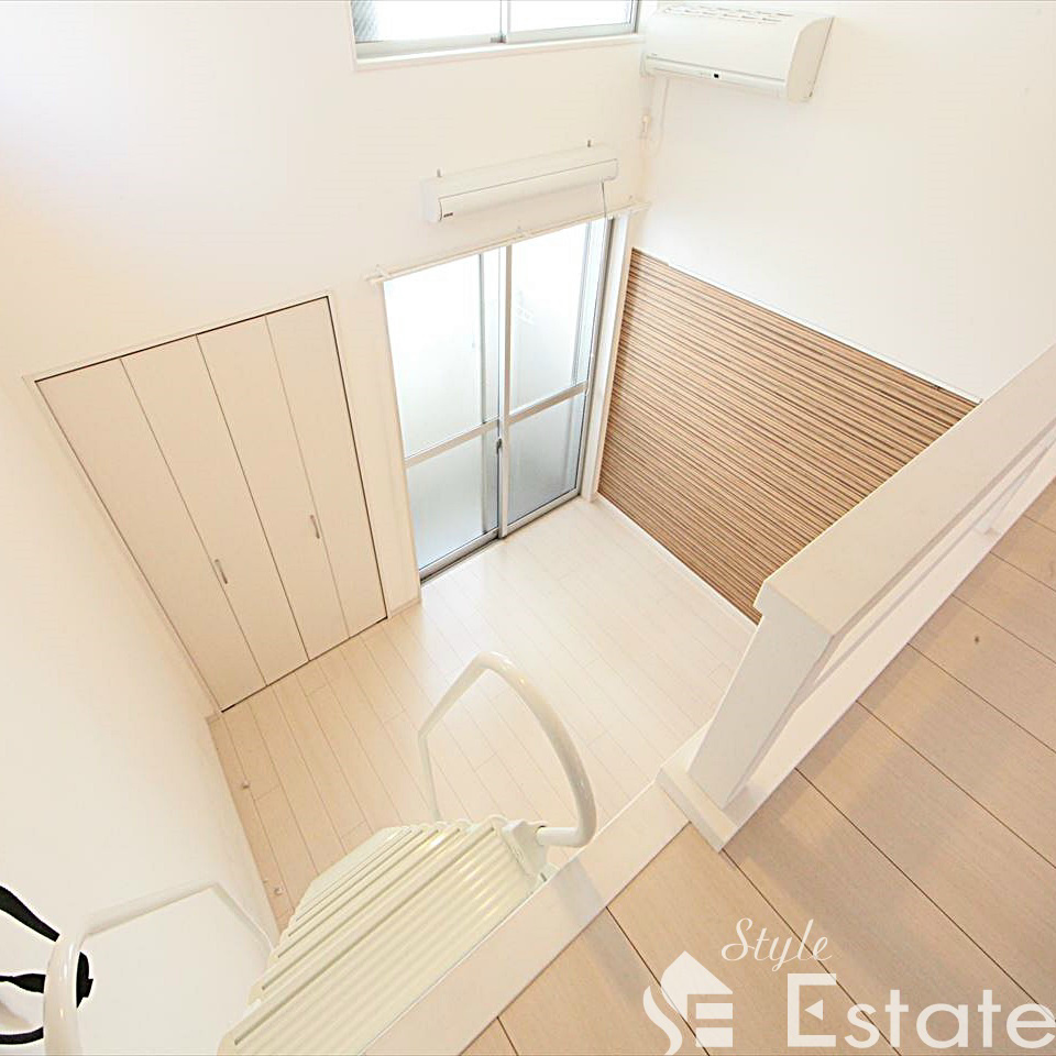 Ａｍｏｌｉｒ（アモリール）　0806