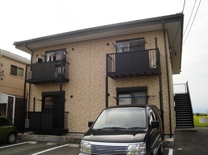 パストラルＭ 0622