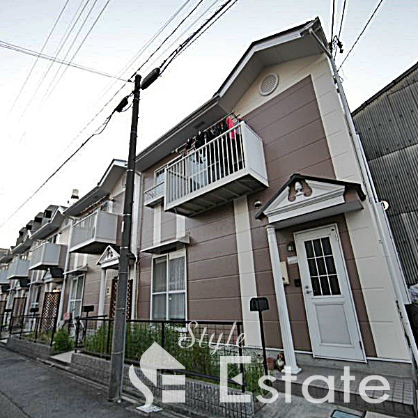 サンガーデンオウス　（サンガーデンオウス）