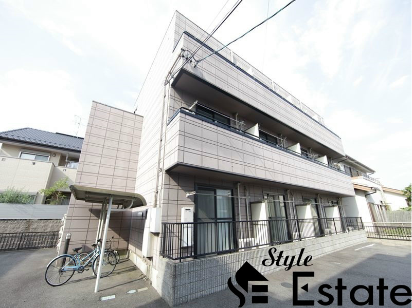 ヘーベルエスパスV