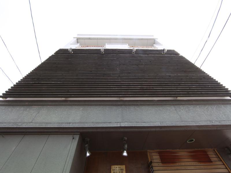 サンセットビル