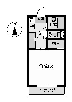 ヒロタハイツ (ヒロタハイツ)