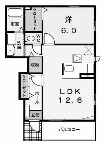 UH本前田　0707