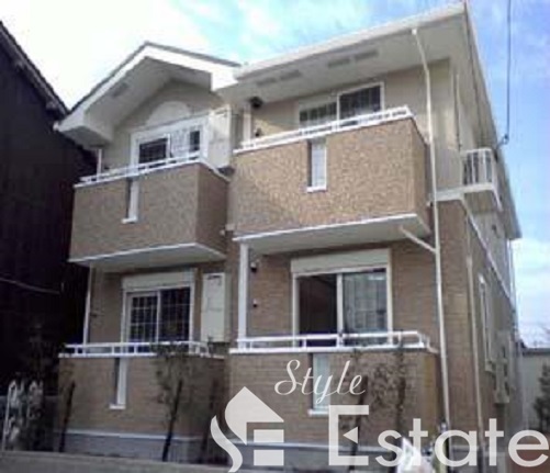 シンフォニアガーデン小本　（シンフォニアガーデンコモト）