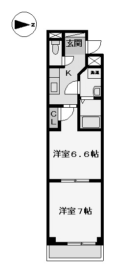 ボアタマリス　0816