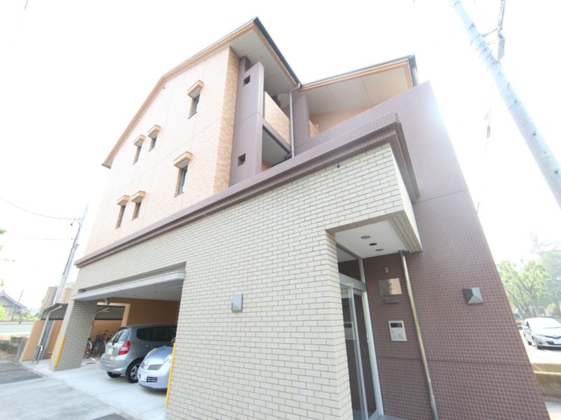 ルミナスサンノバク　0522　304もあり　モデルルーム