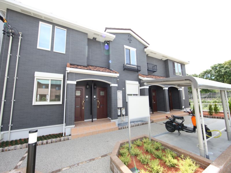 ベイプレイスII　（ベイプレイスツー）