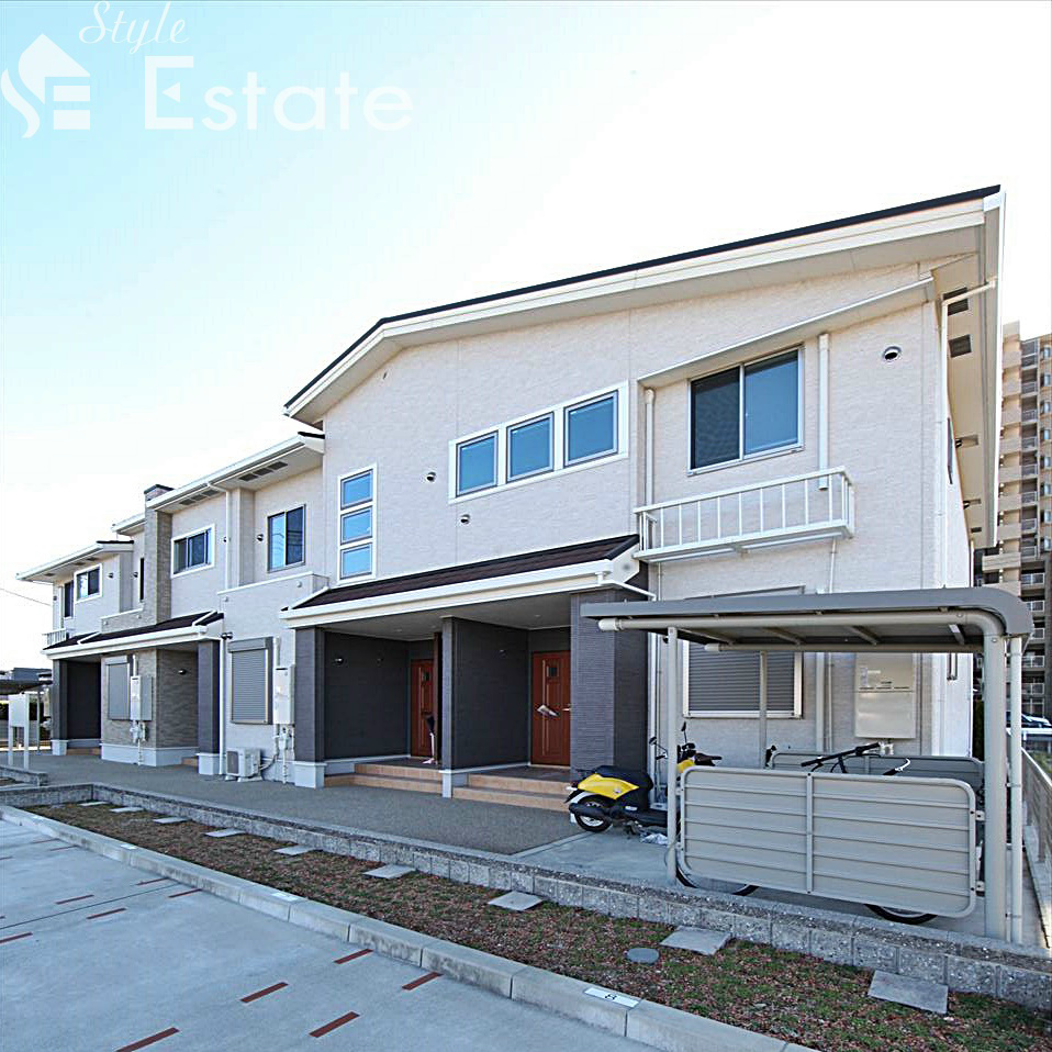 クレマチス　（クレマチス）