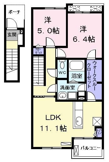 クレマチス　（クレマチス）