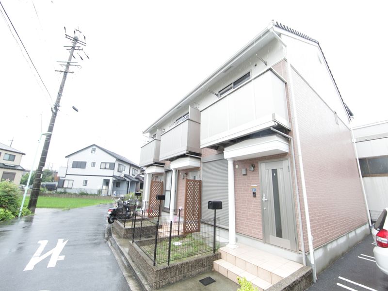 La Casa Mia ラカーサミーア 0710 名古屋市中村区塩池町 名古屋地下鉄東山線 の詳細情報 名古屋 の賃貸デザイナーズマンション アパートはスタイルエステート La Casa Mia ラカーサミーア 0710 名古屋市中村区塩池町 名古屋地下鉄東山線 の詳細情報 名古屋 の賃貸デザイナーズマンション アパートはスタイルエステート