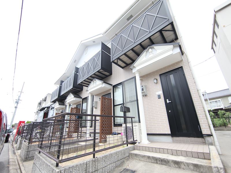 青樹（ブルージュ）　0731