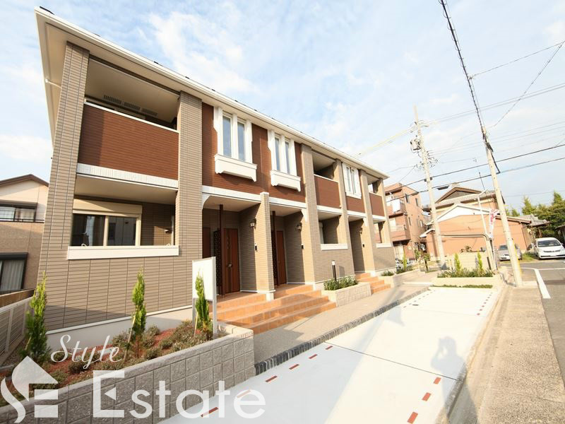 プラシードＮ（プラシ－ドエヌ）