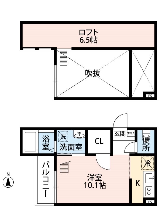エルフパパ小本