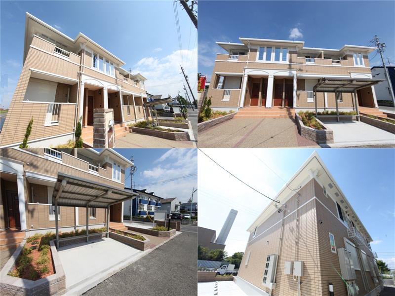 カルムゼファー　0629