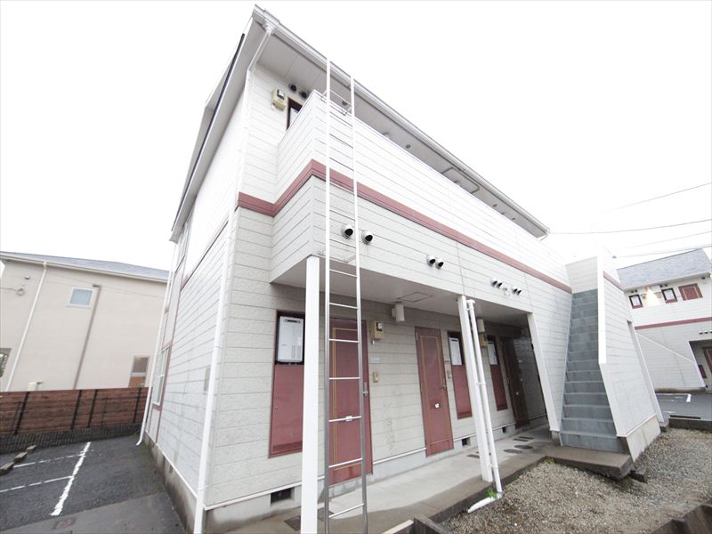 エム＆ワイハルタ2（エムアンドワイハルタ）　0326　間取り現地確認　生