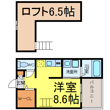OASIS（オアシス）　0814