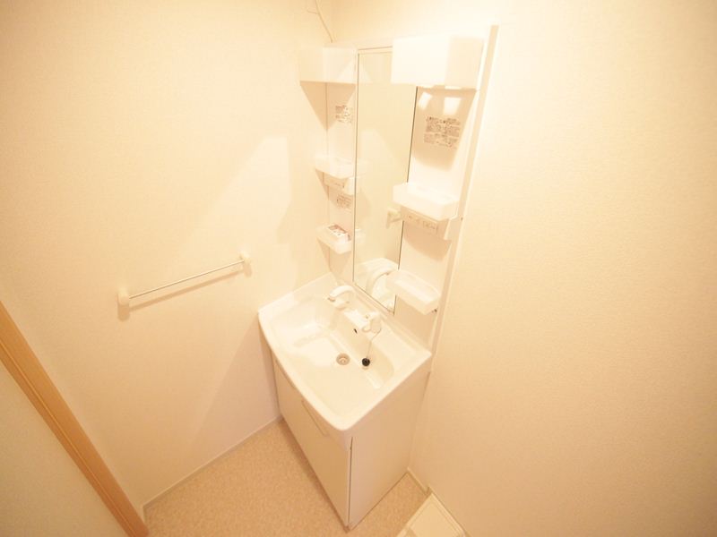 同タイプ 曇り止めスイッチ シャンプードレッサー