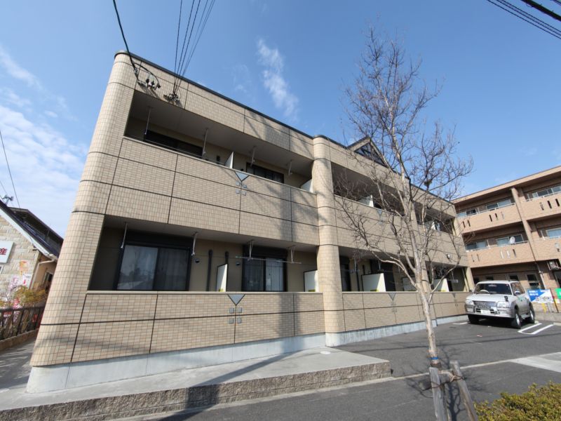 プライムコート