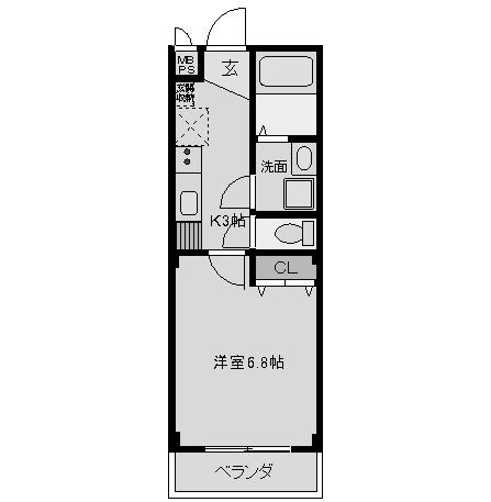 アスカ2　0927