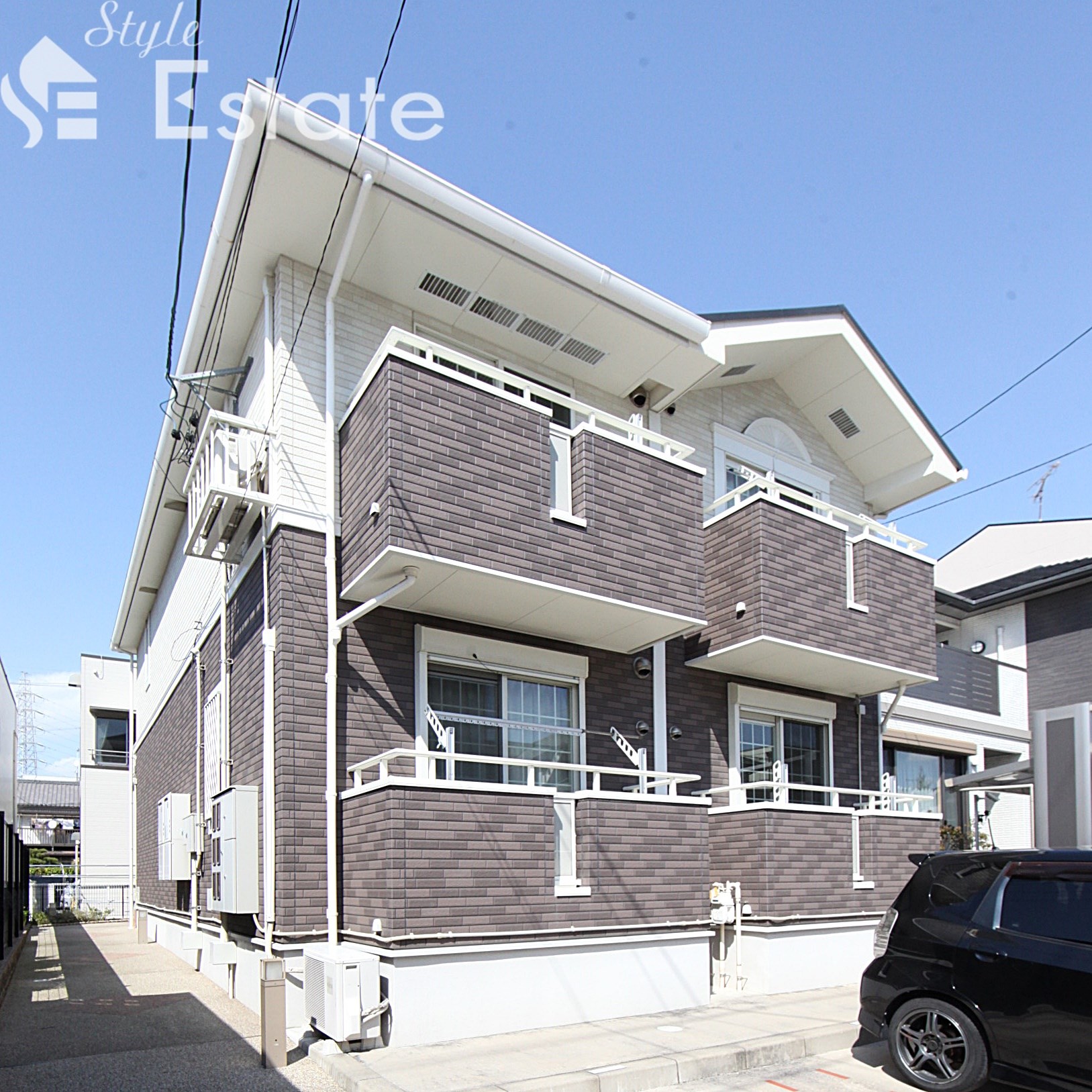 レッドリーブスII　1212