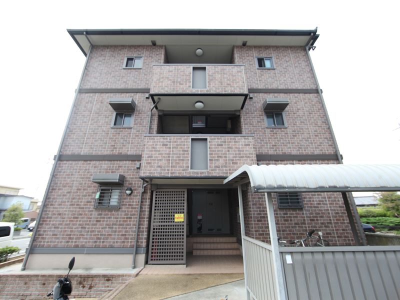 パラーシオ　0930