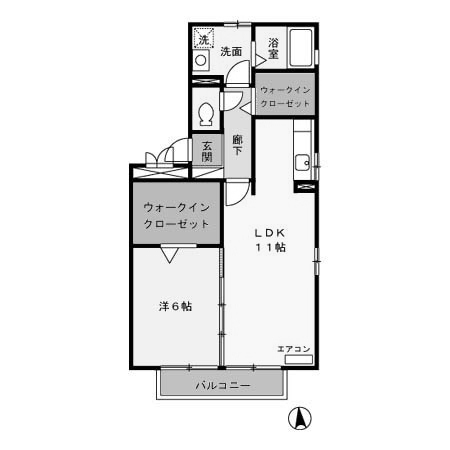 パラーシオ　0930