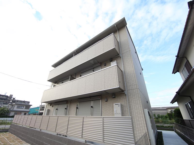 風の舞　ＯＴＴ’ｓ　1020