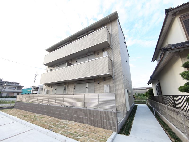 風の舞　ＯＴＴ’ｓ　1021