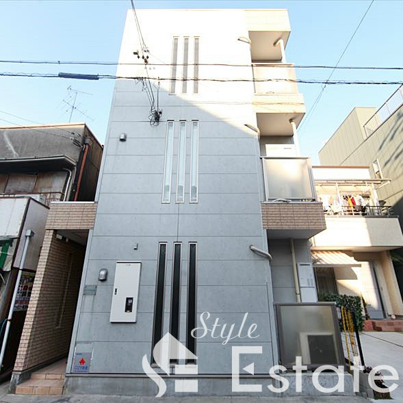 リーベＳＡＫＵＲＡ　（リーベサクラ）