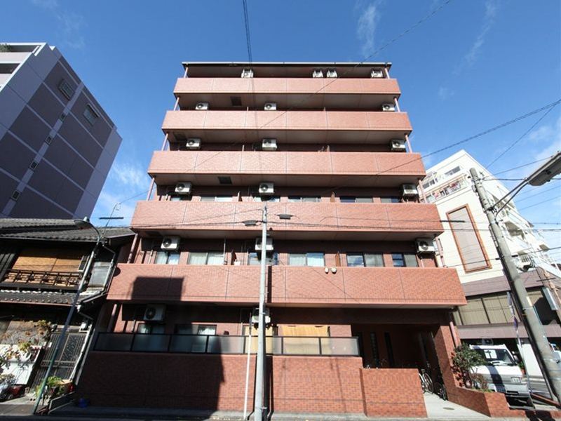 クオン千原　（クオンチハラ）