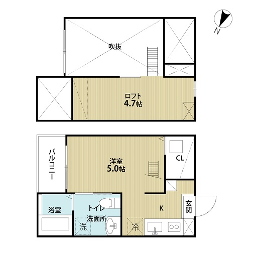 エクシア道徳