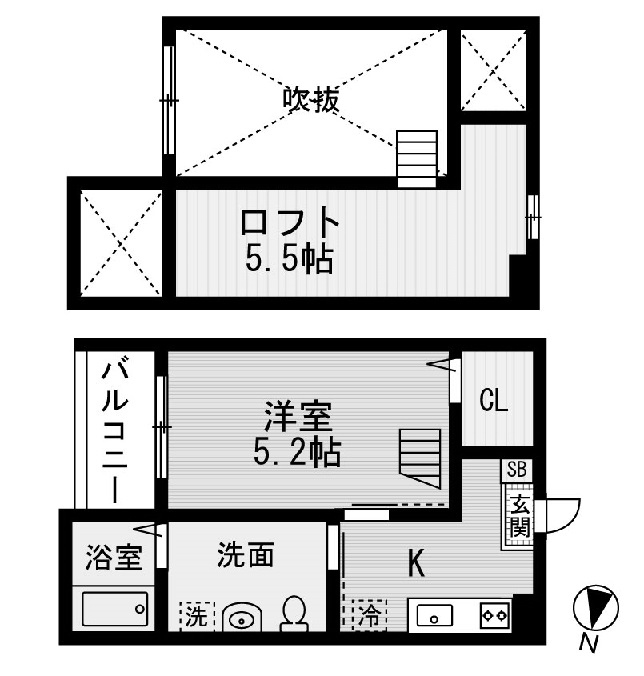 charmant（シャルマン）