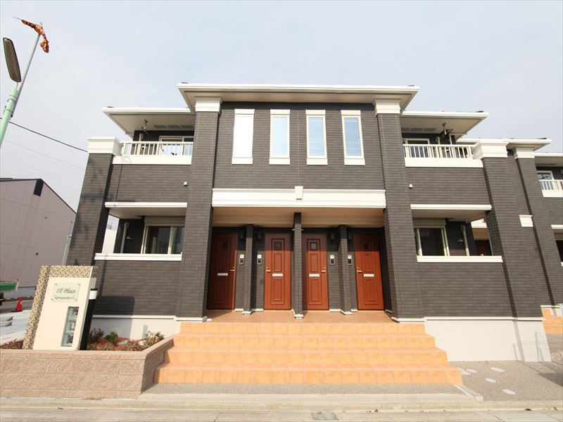 IT PLACE　（アイティプレイス）