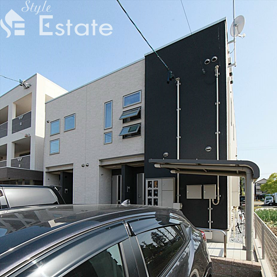 レッド・リーブスVI