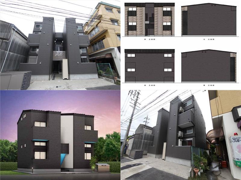 セジョリシュシュ