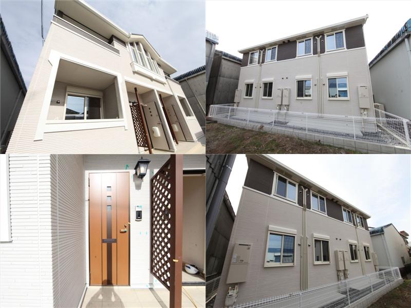 グランツ（伏屋・大東）　0130