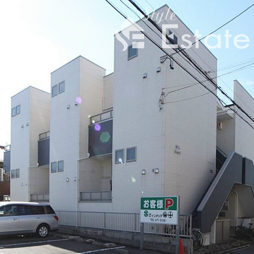 ForteII　（フォルテツー）