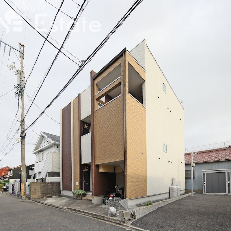 クワンベール