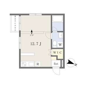 Ｓｏｌｉｄ名駅南