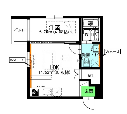 Ｓｏｌｉｄ名駅南