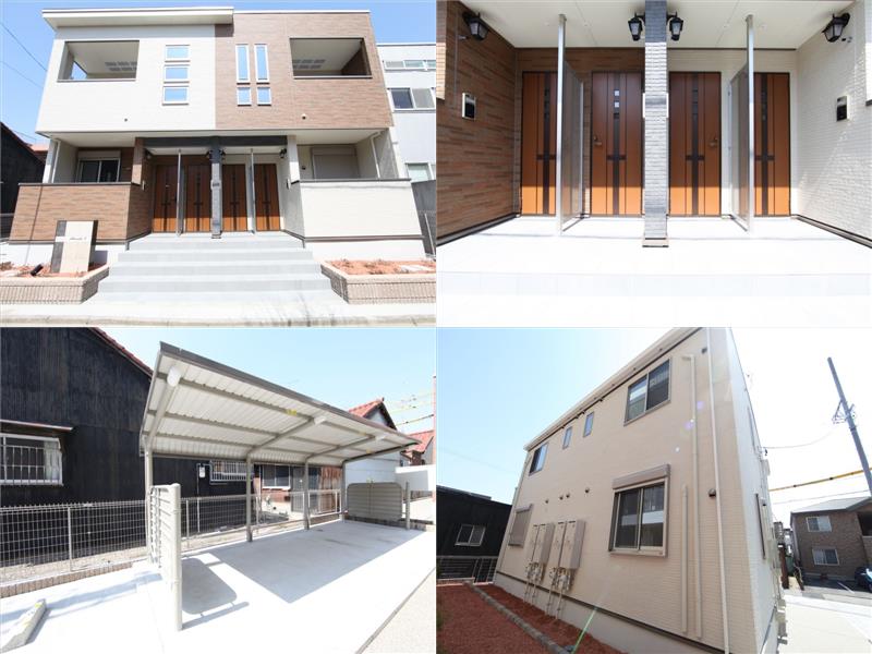 プラシード2　0329