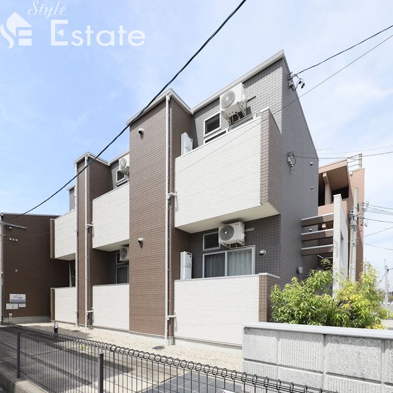 REGALO（レガーロ）