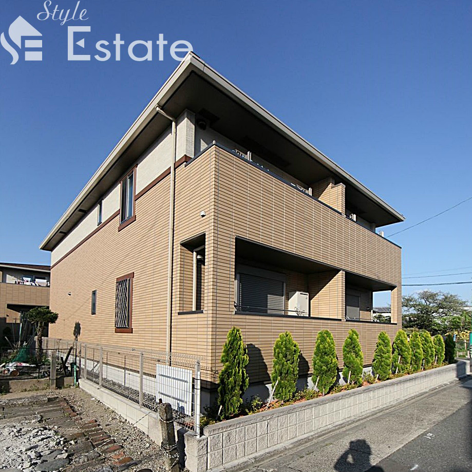 カルムノーヴェ1　0115　モデルルーム