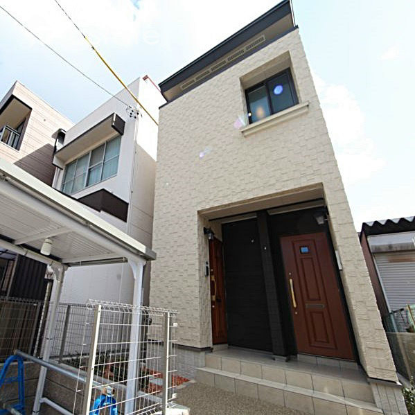 サニーシャトーII　（サニーシャトーツー）