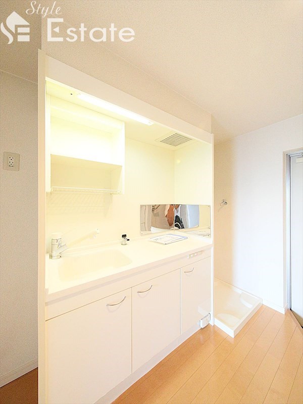 システムキッチン