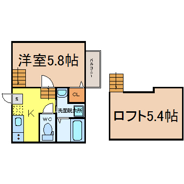 Creo中村公園